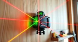 top laser levels 2025