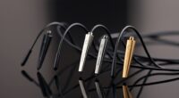 top lavalier microphones 2025
