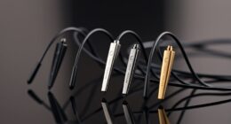 top lavalier microphones 2025