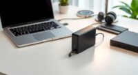 top mac external hard drives