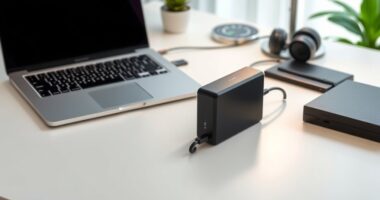 top mac external hard drives