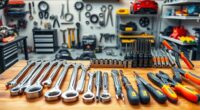 top mechanic tool set reviews
