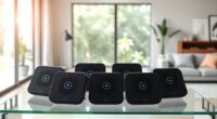 top mesh wi fi systems