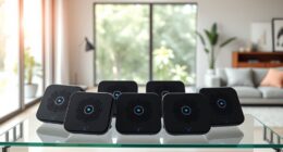 top mesh wi fi systems