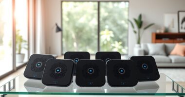 top mesh wi fi systems