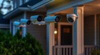 top outdoor security camera reviews