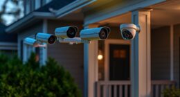 top outdoor security camera reviews
