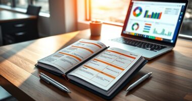 top planners for productivity