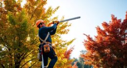 top pole saw recommendations