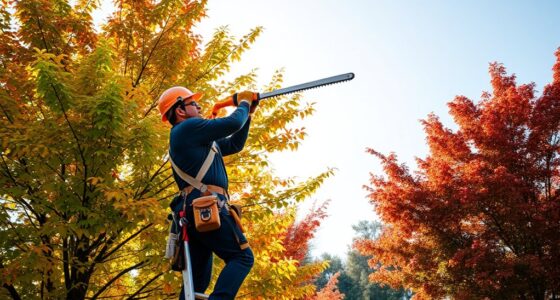 top pole saw recommendations