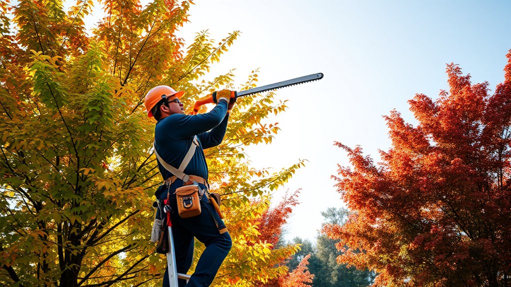 top pole saw recommendations