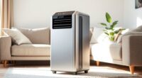 top portable acs 2025