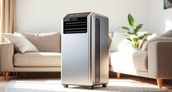 top portable acs 2025