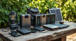 top portable power stations