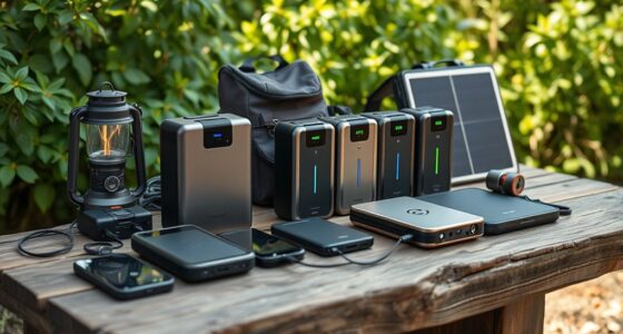 top portable power stations