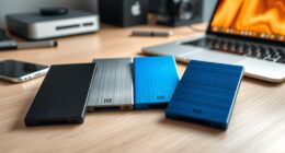 top portable ssds 2025