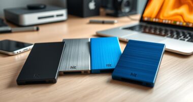 top portable ssds 2025