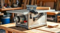 top portable table saw picks