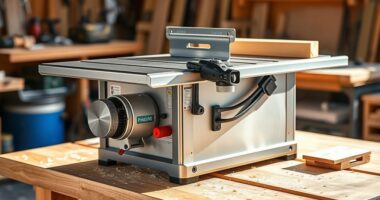 top portable table saw picks