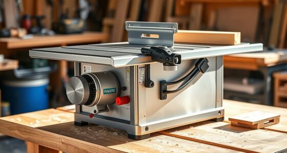 top portable table saw picks