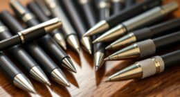 top precision writing tools