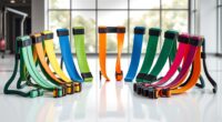 top resistance bands 2025