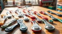 top rotary cutter recommendations