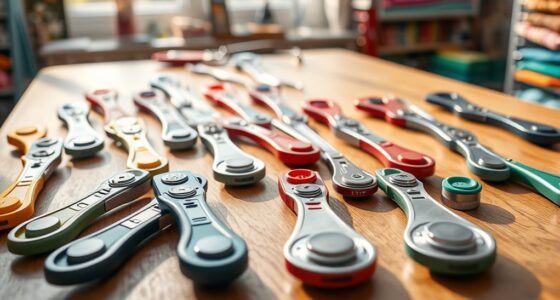 top rotary cutter recommendations