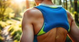 top running hydration packs