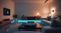 top smart home kits