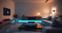 top smart home kits