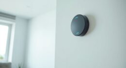 top smart leak detectors