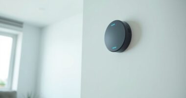 top smart leak detectors