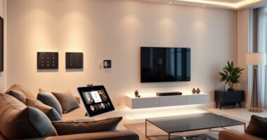 top smart switches 2025