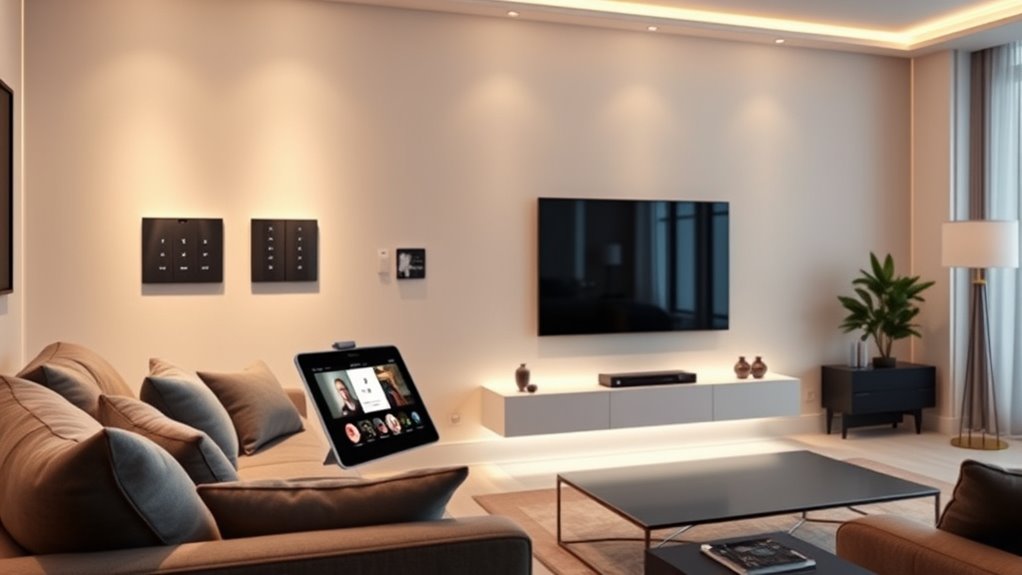 top smart switches 2025