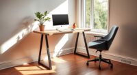 top standing desk picks
