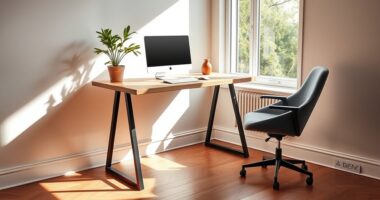 top standing desk picks