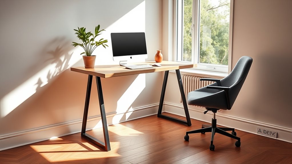 top standing desk picks