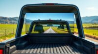 top truck backup camera picks