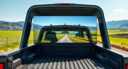 top truck backup camera picks