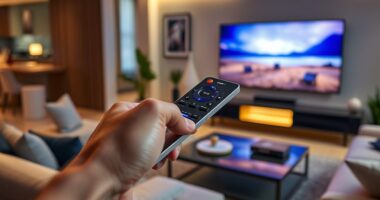 top universal remote options