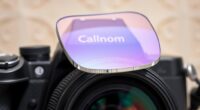 top uv lens filters