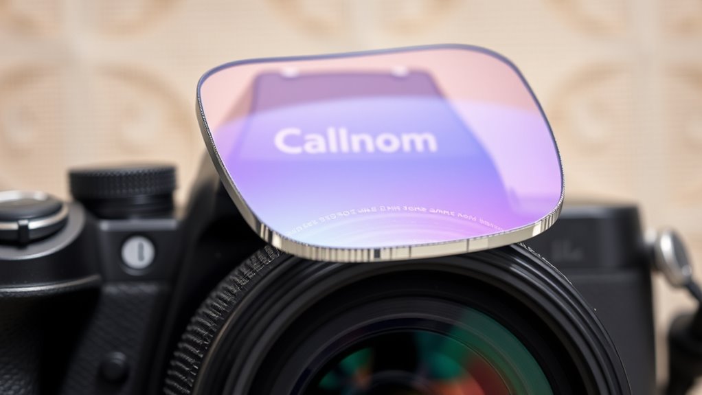 top uv lens filters