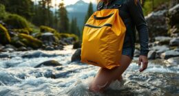 top waterproof dry bag picks
