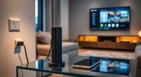 top wi fi extenders 2025