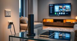 top wi fi extenders 2025