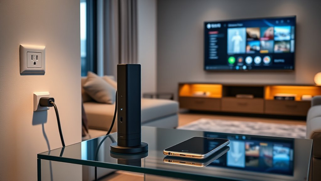 top wi fi extenders 2025