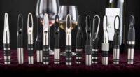 top wine aerators 2025