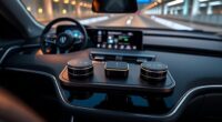 top wireless car charger picks