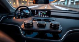 top wireless car charger picks